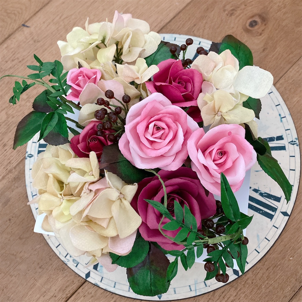 f:id:blossom-art:20210516221806j:image