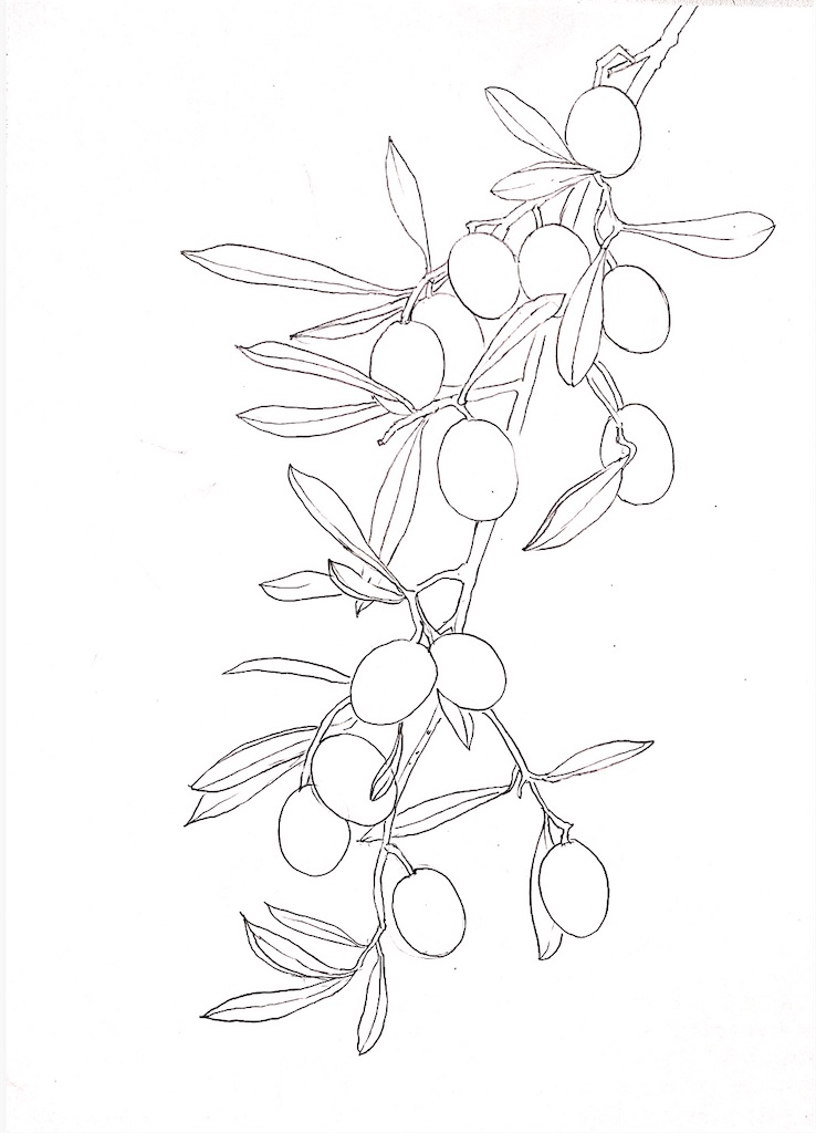 f:id:blossom-art:20210516222448j:image