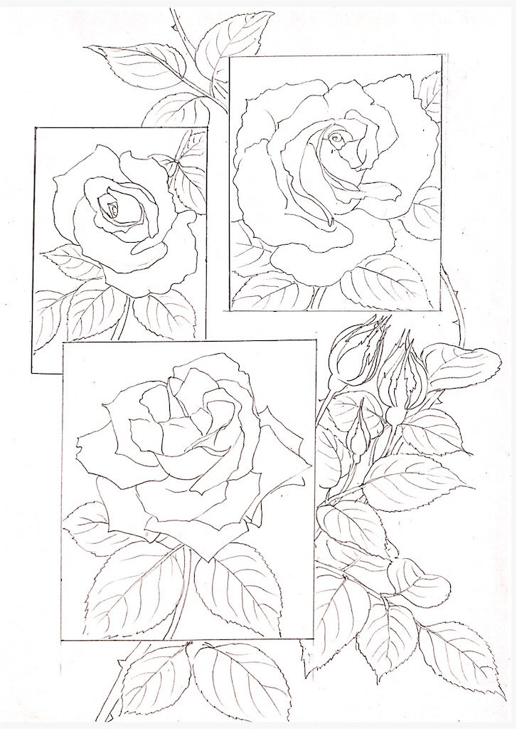 f:id:blossom-art:20210517204607j:image