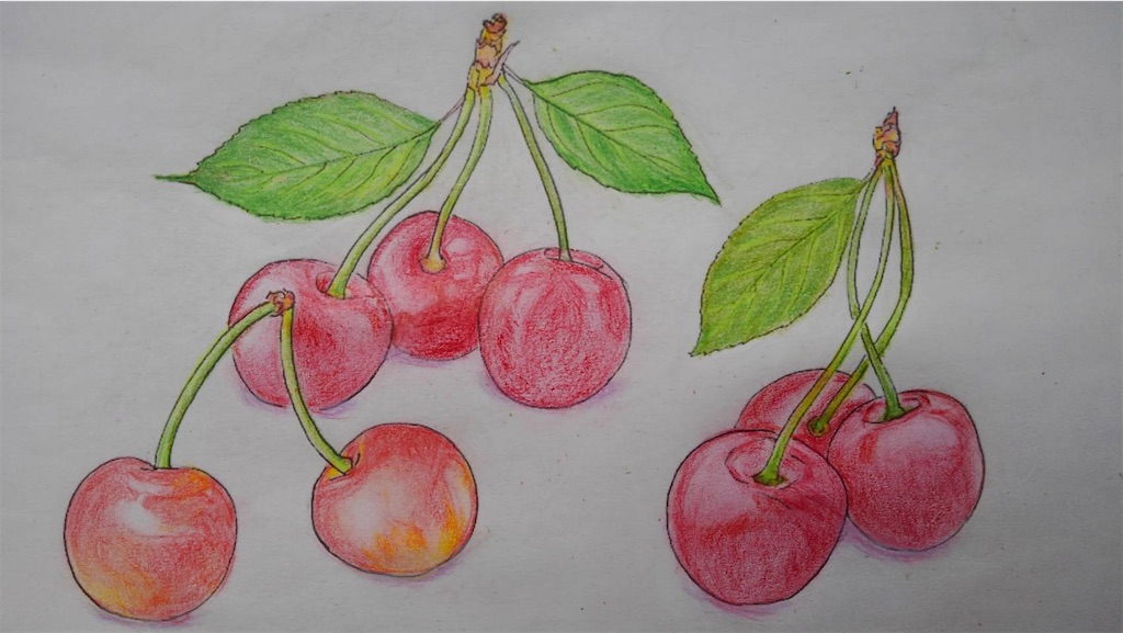 f:id:blossom-art:20210519183011j:image