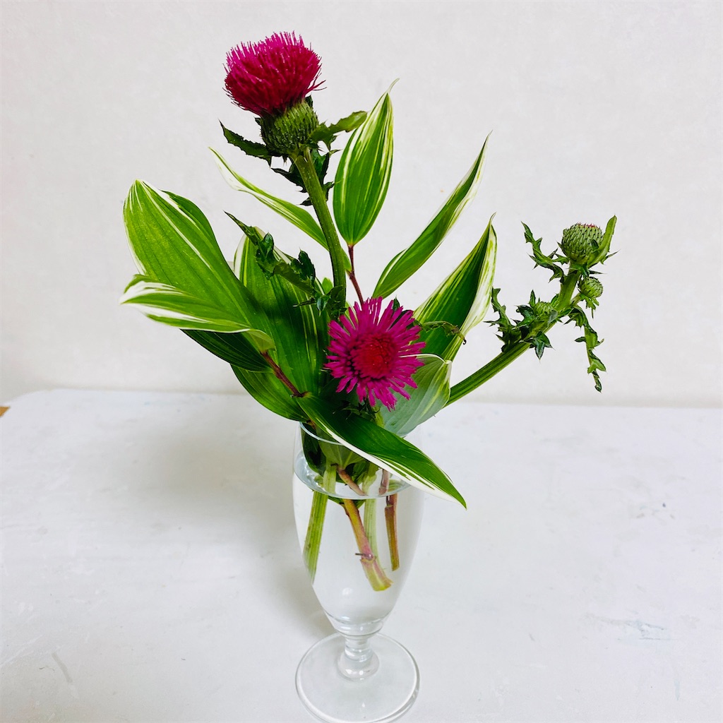 f:id:blossom-art:20210522182240j:image f:id:blossom-art:20210522182240j:image