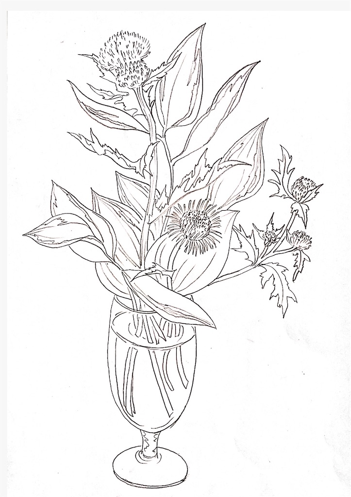 f:id:blossom-art:20210523003146j:image f:id:blossom-art:20210523003146j:image