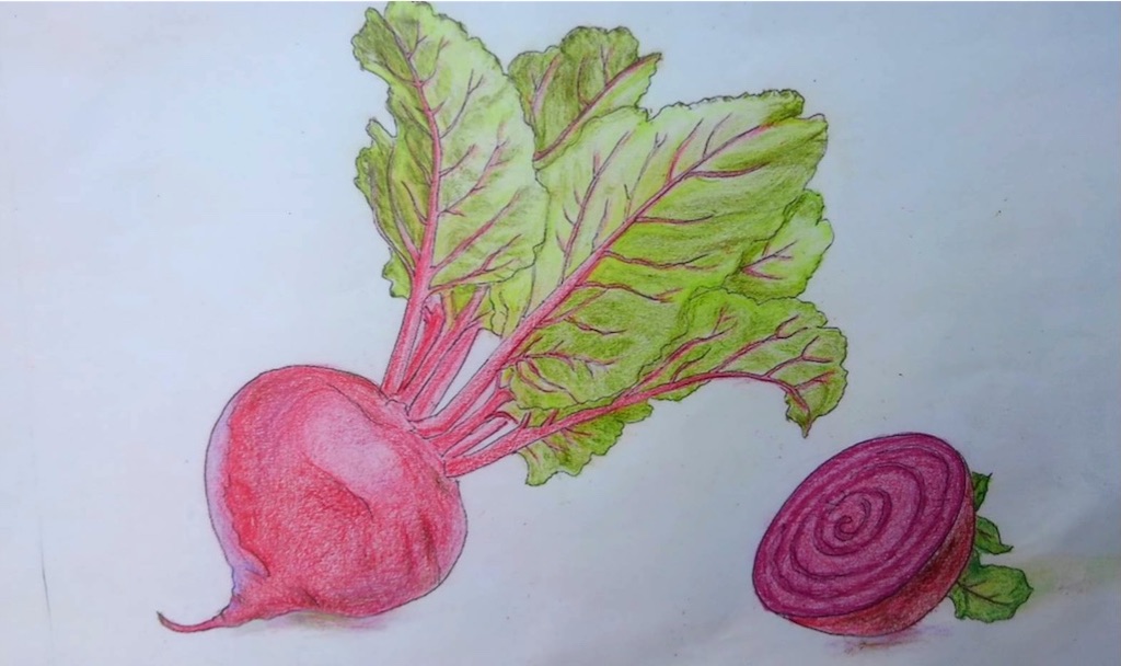 f:id:blossom-art:20210525213953j:image