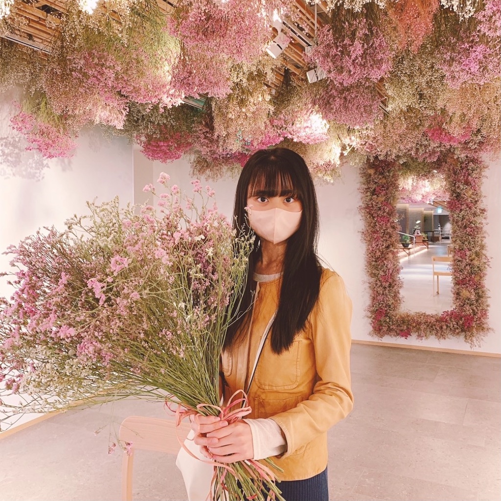 f:id:blossom-art:20210526192004j:image