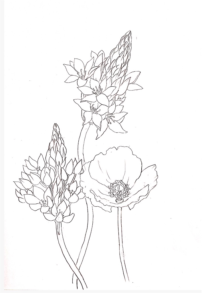 f:id:blossom-art:20210526192100j:image