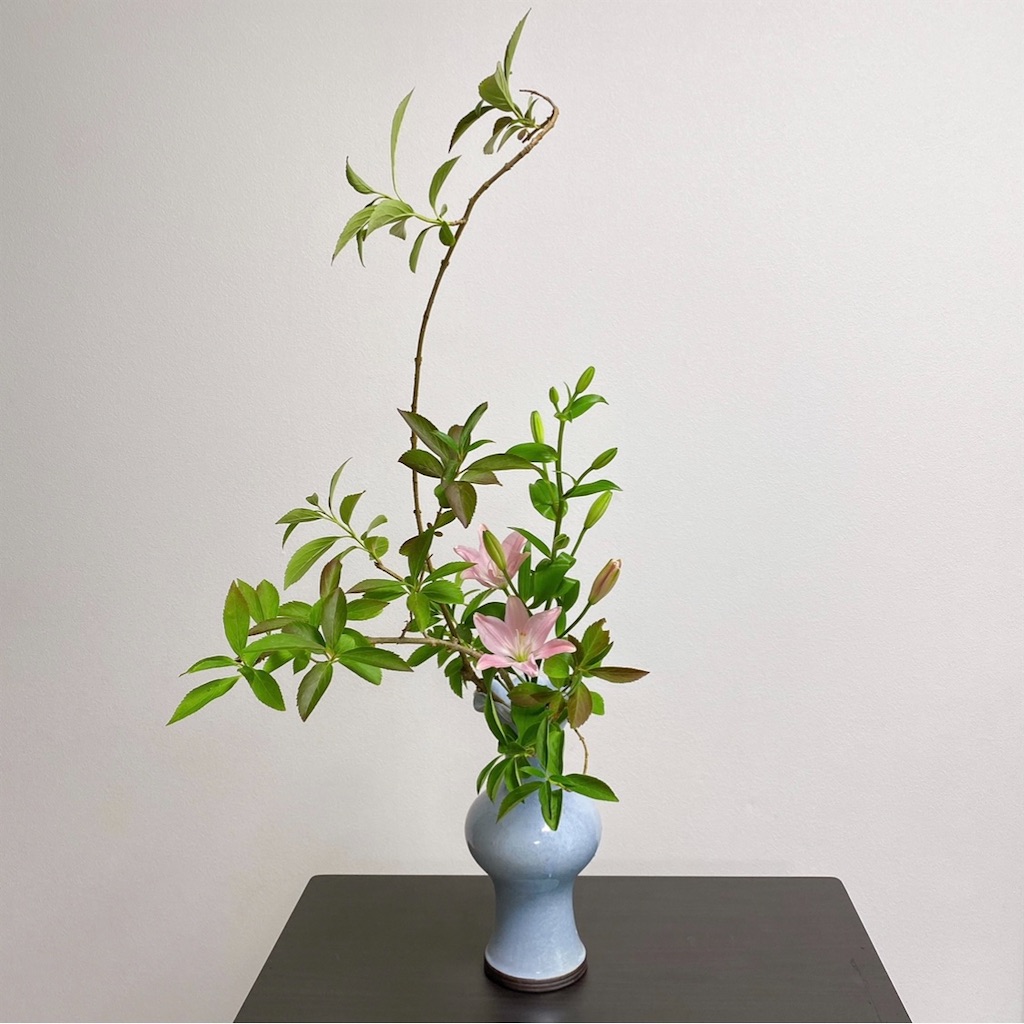 f:id:blossom-art:20210527184333j:image