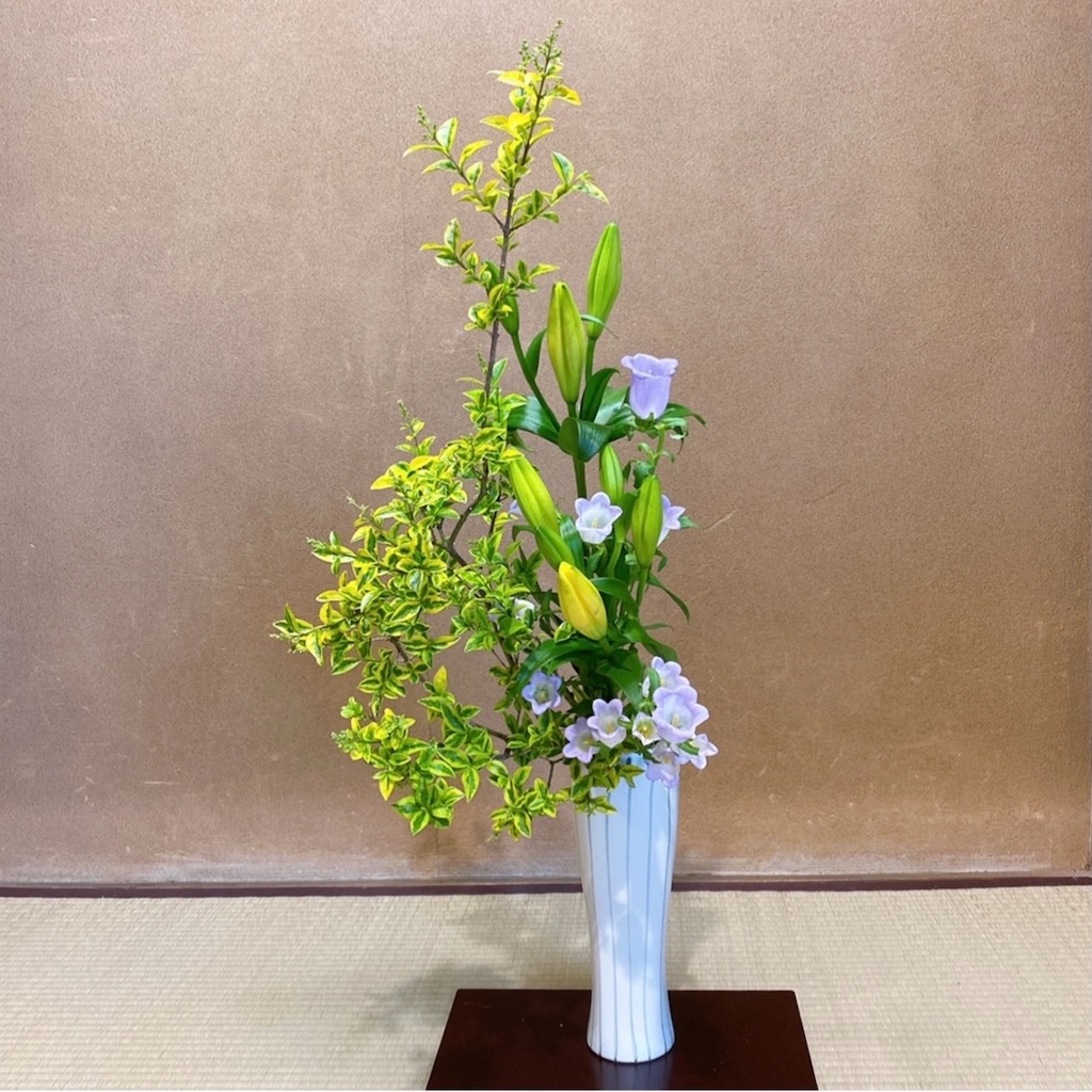 f:id:blossom-art:20210527184354j:image