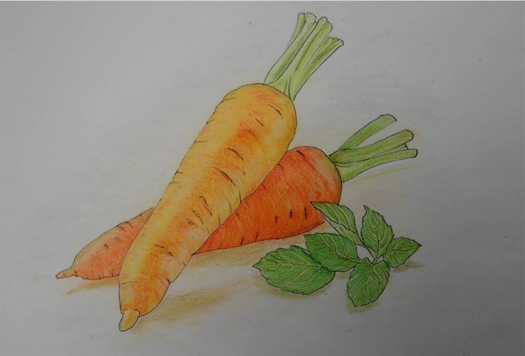 f:id:blossom-art:20210528182310j:image f:id:blossom-art:20210528182310j:image