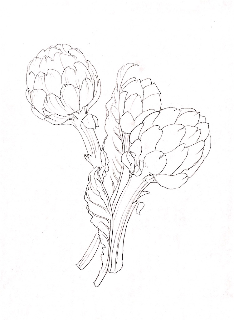 f:id:blossom-art:20210529232025j:image