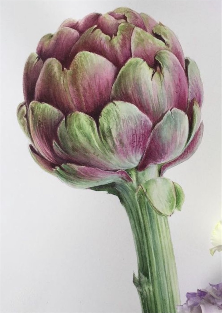 f:id:blossom-art:20210529232050j:image