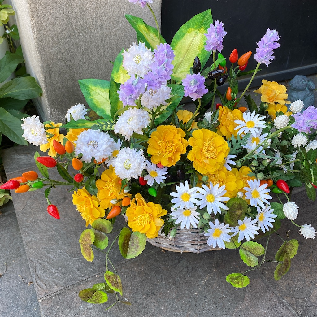 f:id:blossom-art:20210601213329j:image