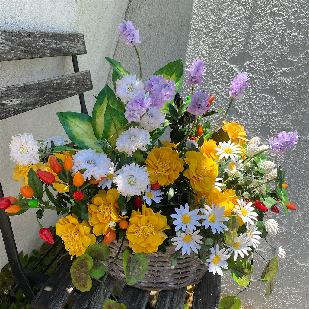 f:id:blossom-art:20210602201558j:image