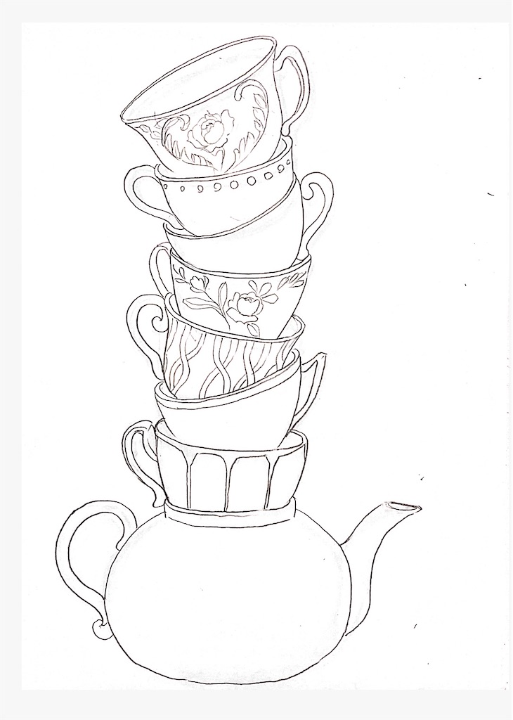 f:id:blossom-art:20210602224441j:image