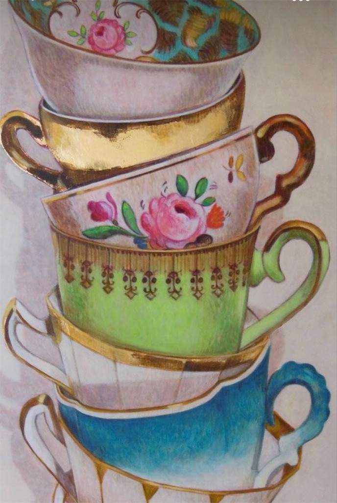 f:id:blossom-art:20210602224457j:image