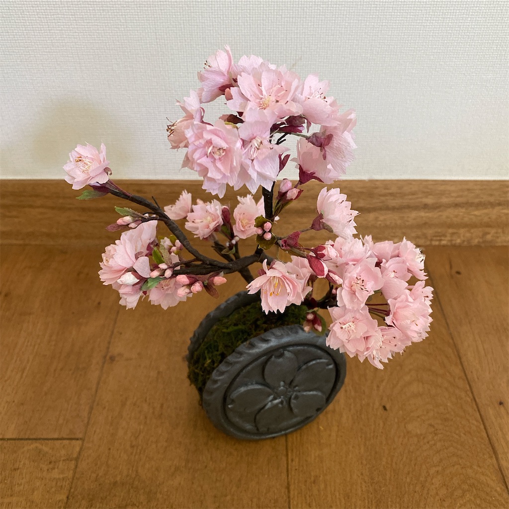 f:id:blossom-art:20210603211312j:image