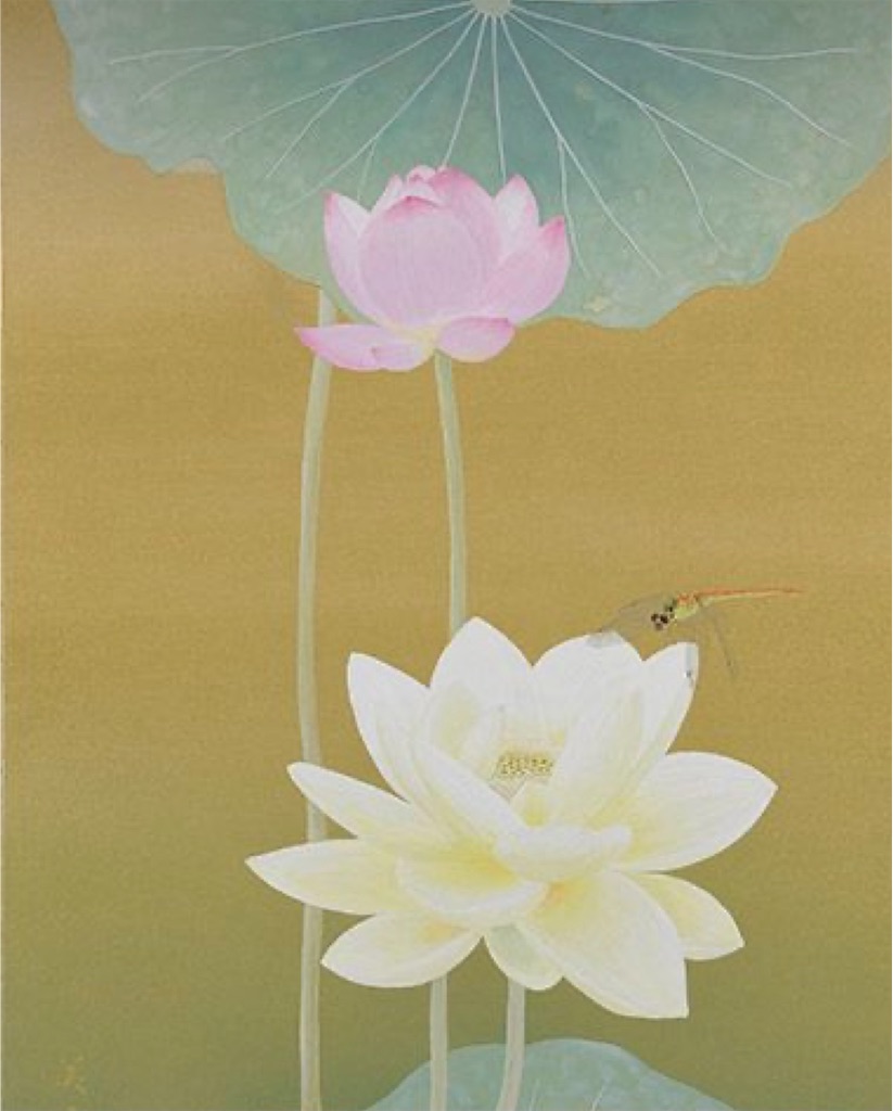 f:id:blossom-art:20210701182030j:image