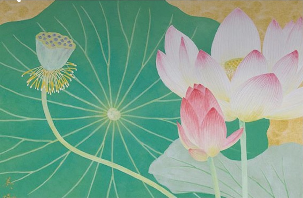 f:id:blossom-art:20210701182043j:image
