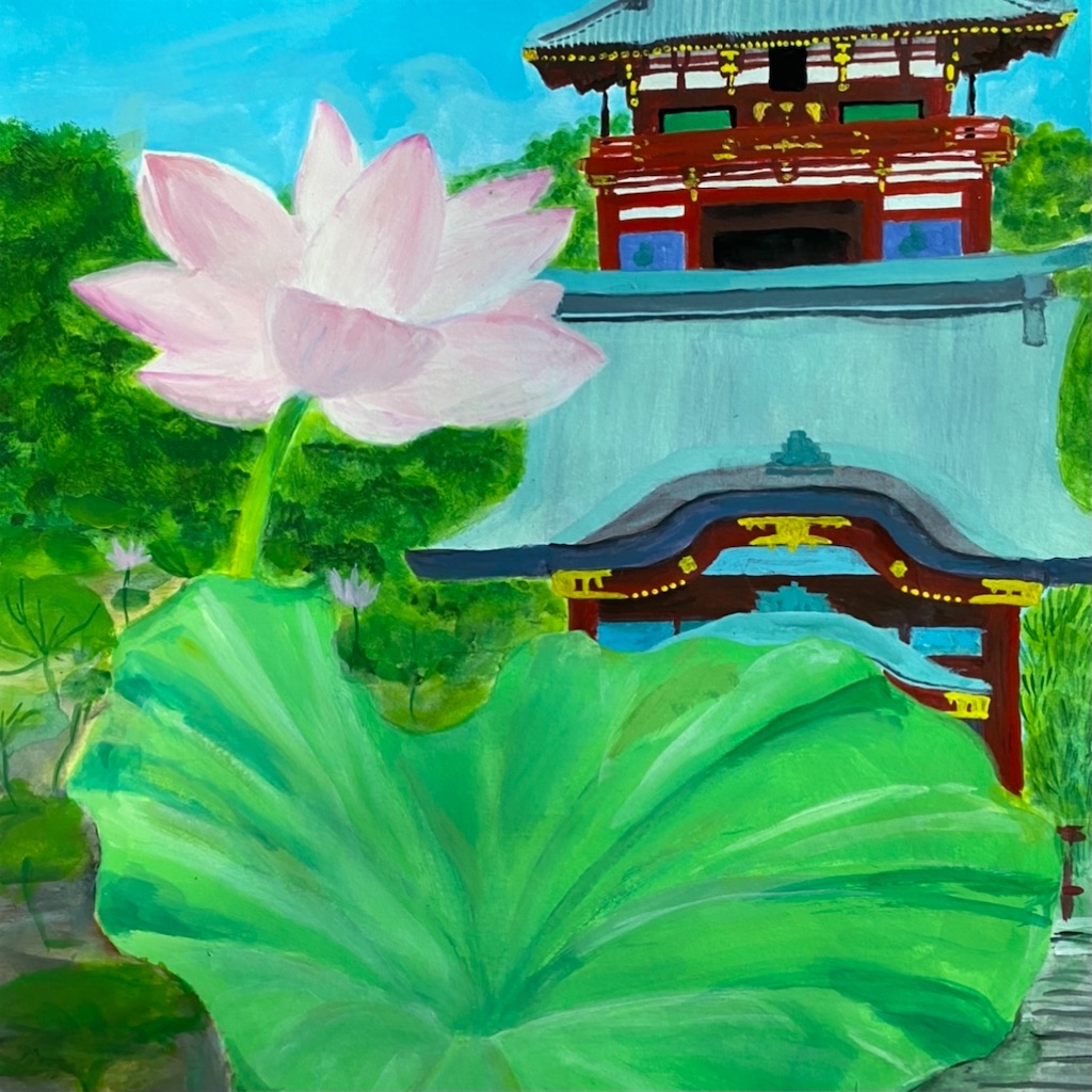 f:id:blossom-art:20210819194956j:image