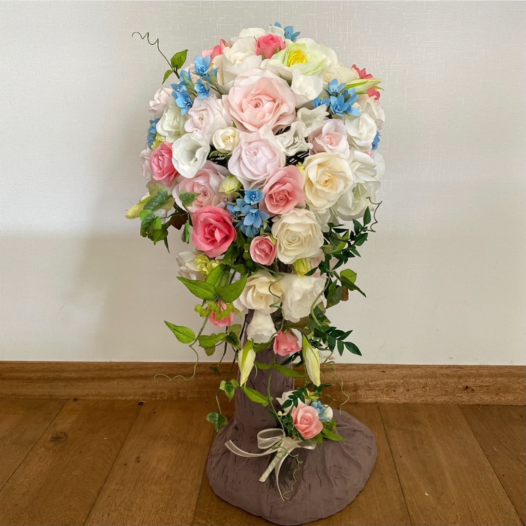 f:id:blossom-art:20210823174700j:image