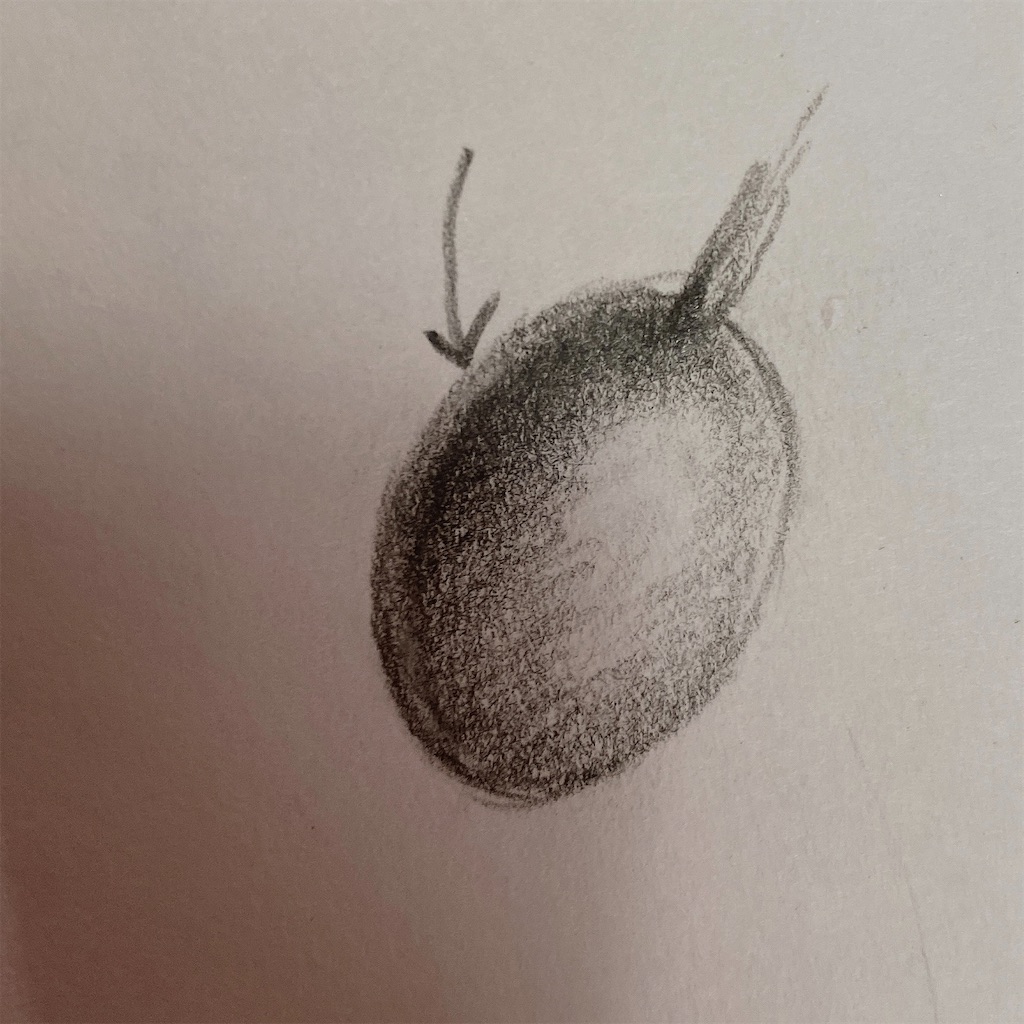 f:id:blossom-art:20210823175202j:image