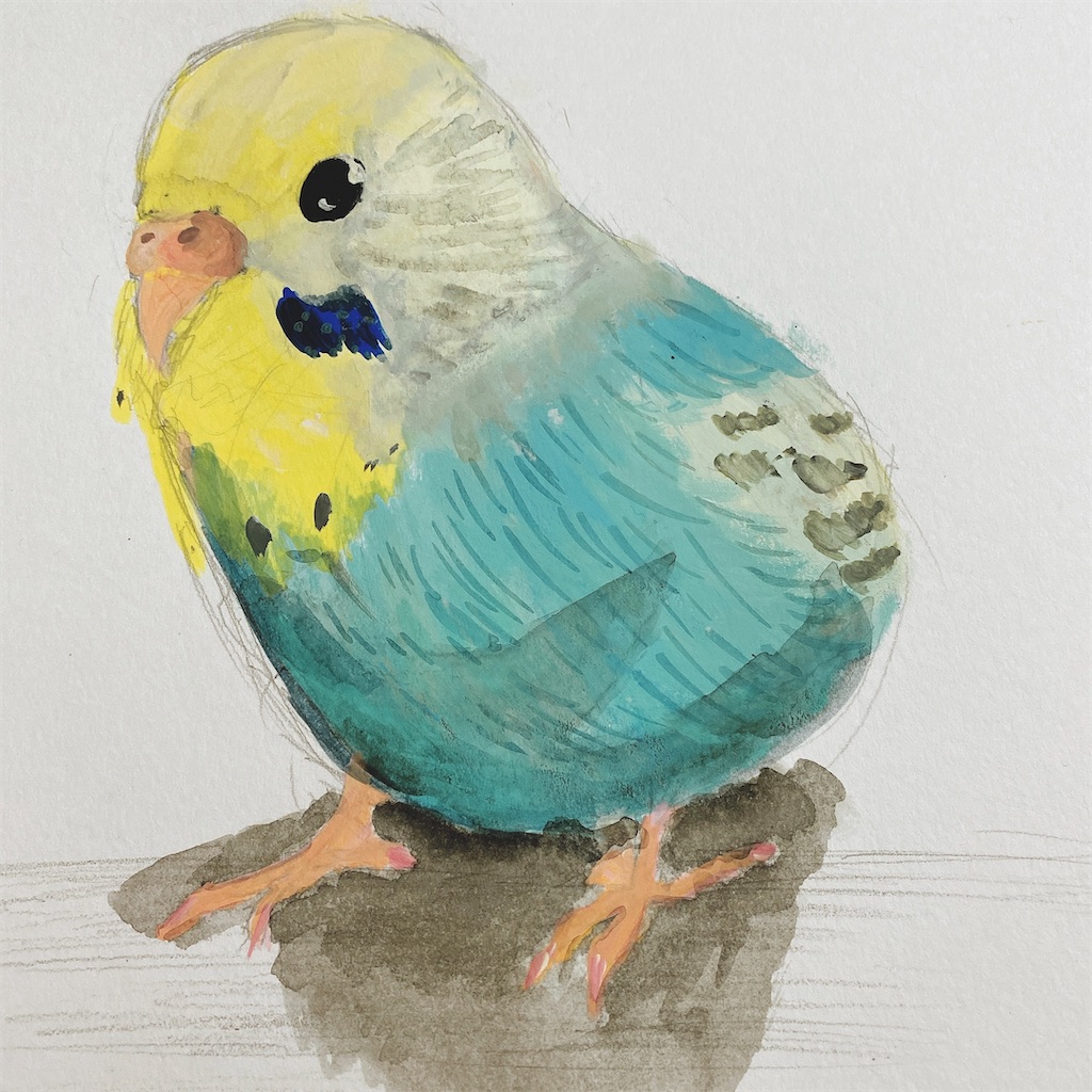f:id:blossom-art:20210904183918j:image