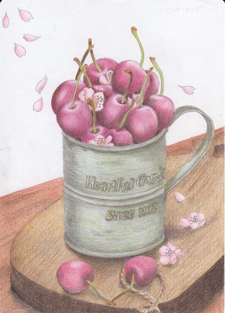 f:id:blossom-art:20210905180357j:image
