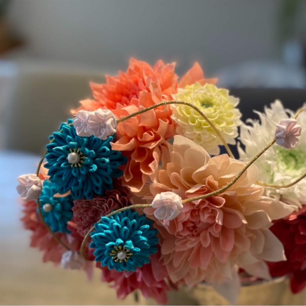 f:id:blossom-art:20210906191224j:image