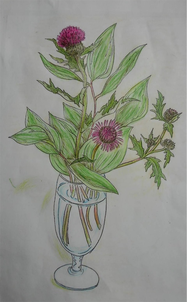 f:id:blossom-art:20210906193058j:image