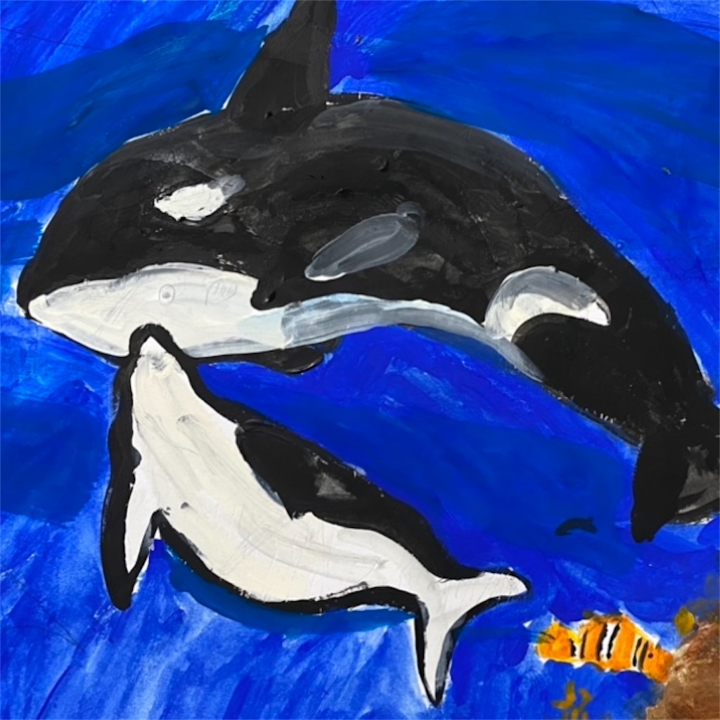 f:id:blossom-art:20210908173151j:image