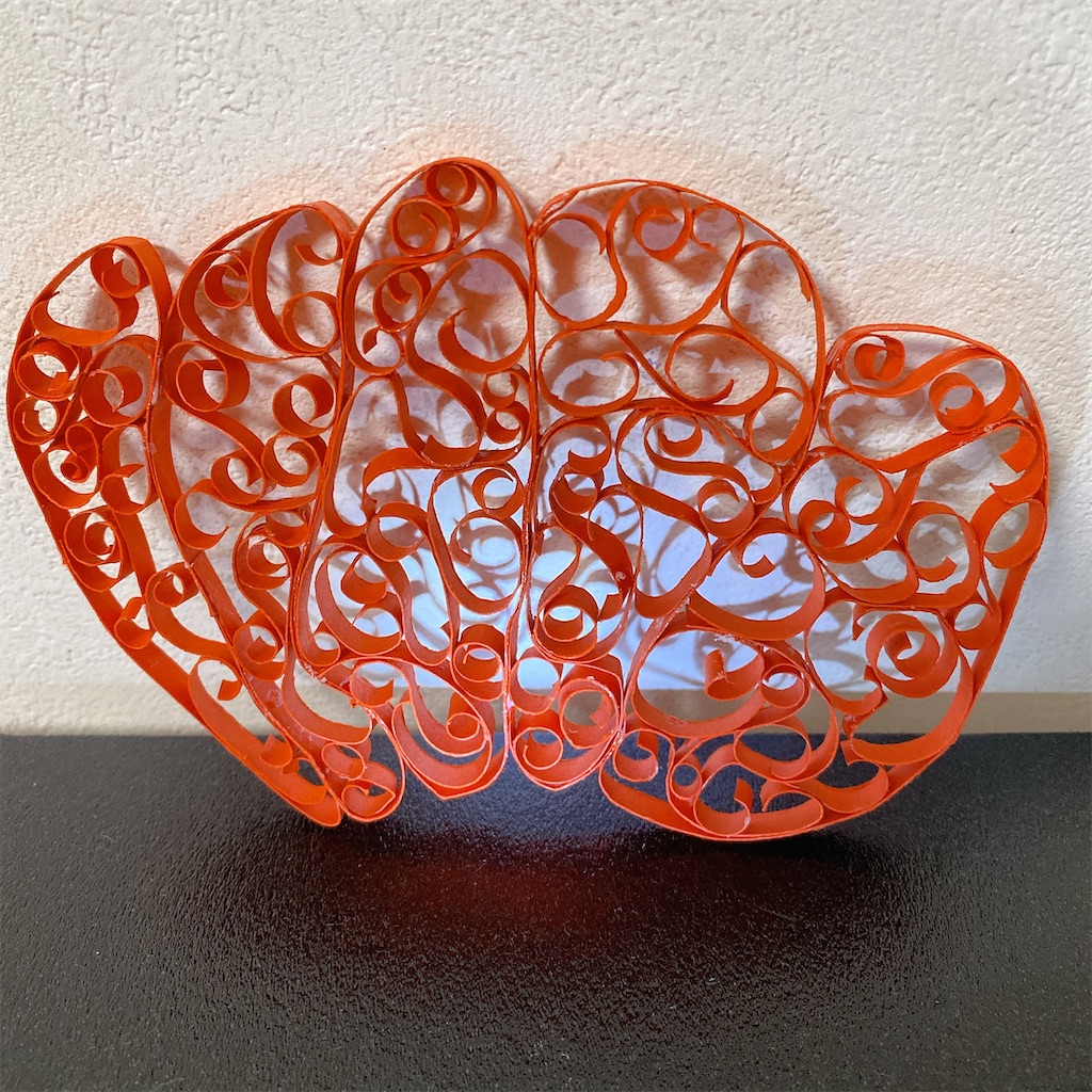 f:id:blossom-art:20210928182756j:image