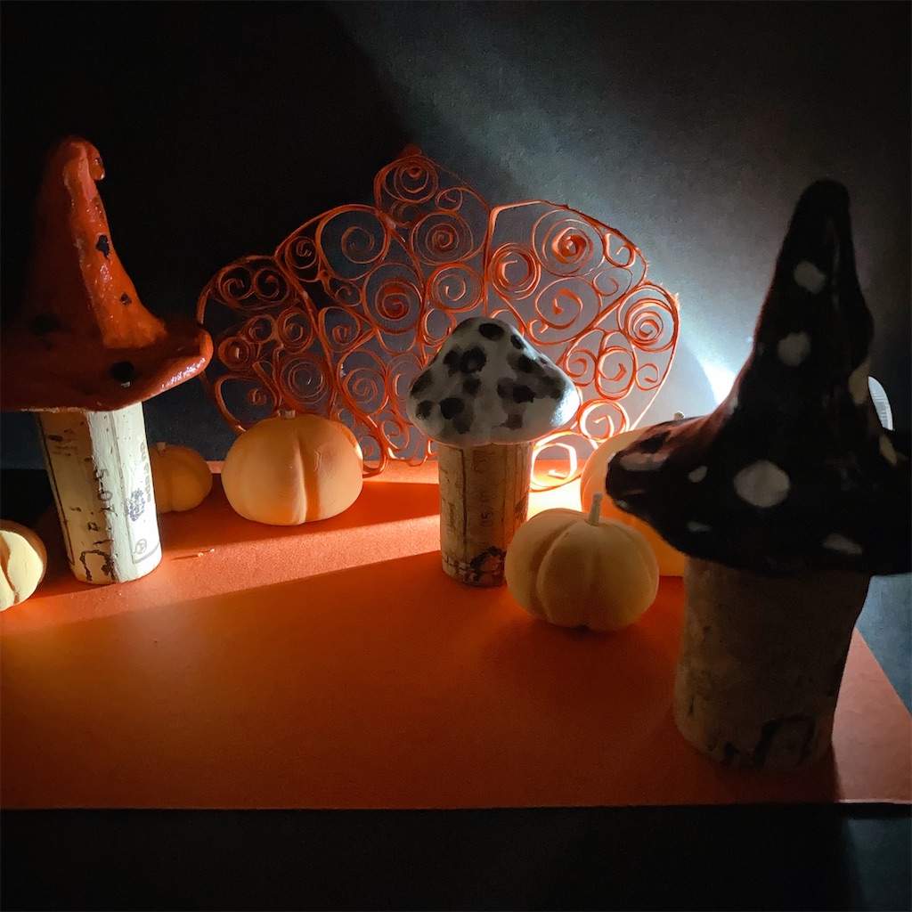 f:id:blossom-art:20210928203457j:image