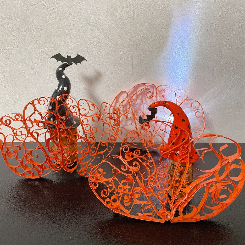 f:id:blossom-art:20210928204254j:image