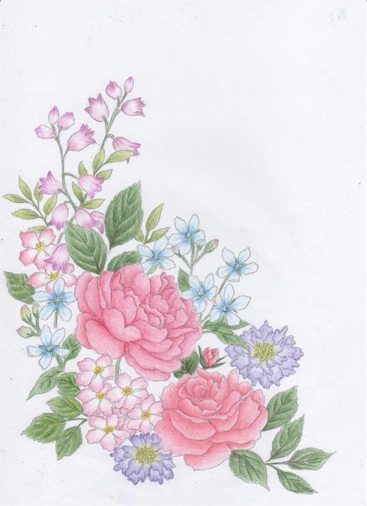 f:id:blossom-art:20210930145623j:image