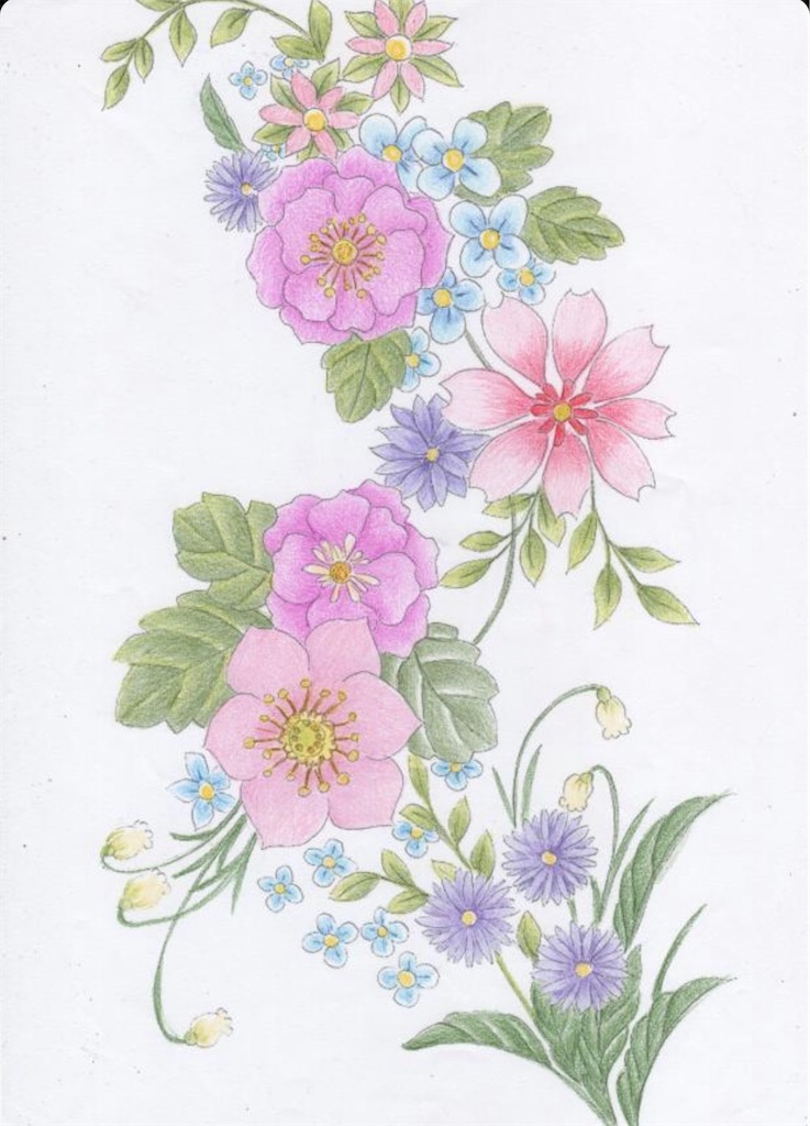 f:id:blossom-art:20210930145639j:image