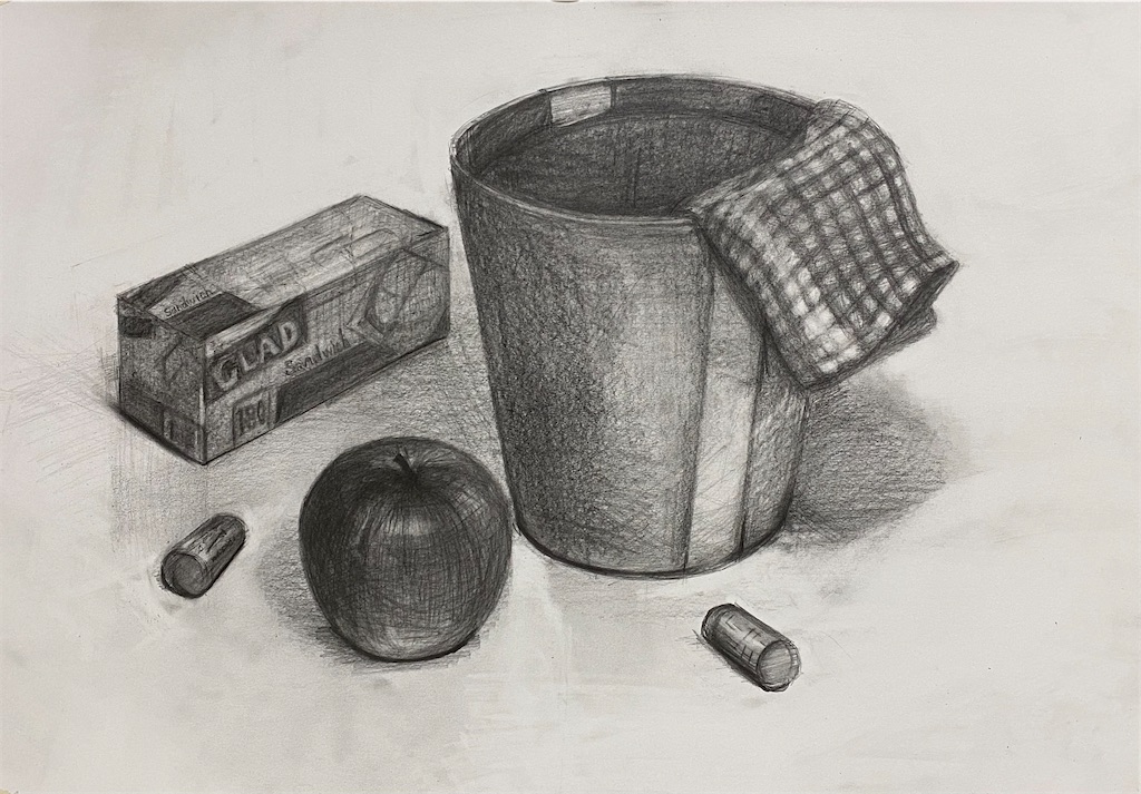 f:id:blossom-art:20211005181520j:image