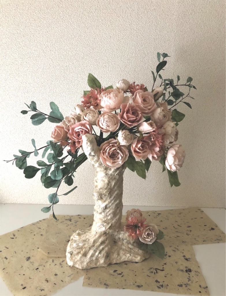 f:id:blossom-art:20211011200318j:image