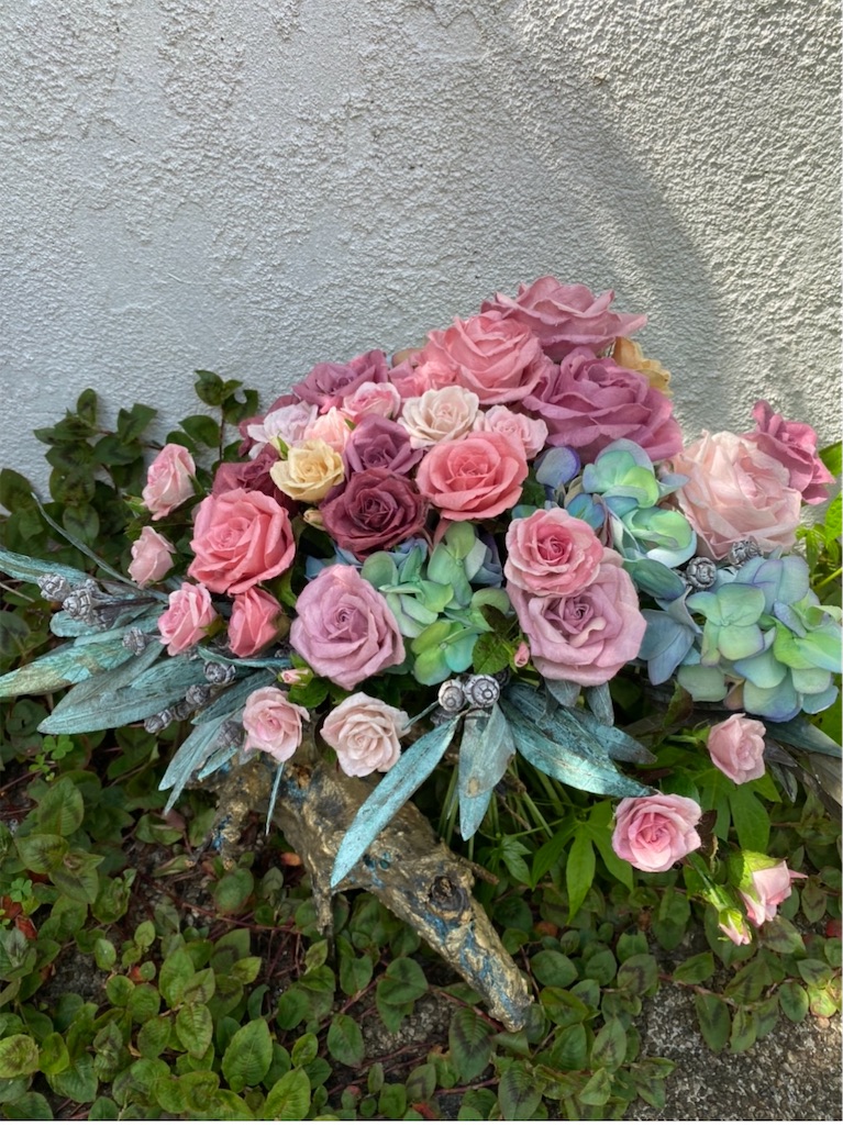 f:id:blossom-art:20211011200327j:image