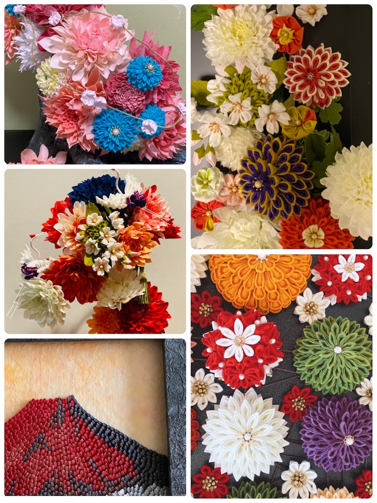 f:id:blossom-art:20211016235301j:image