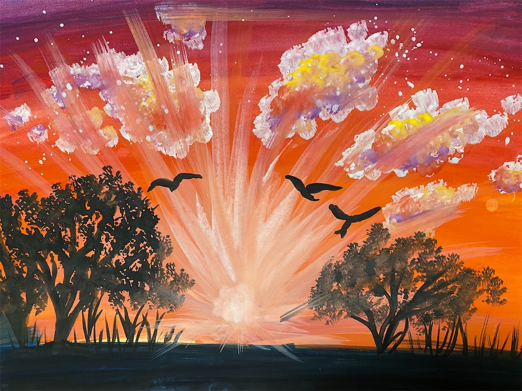 f:id:blossom-art:20211016235536j:image