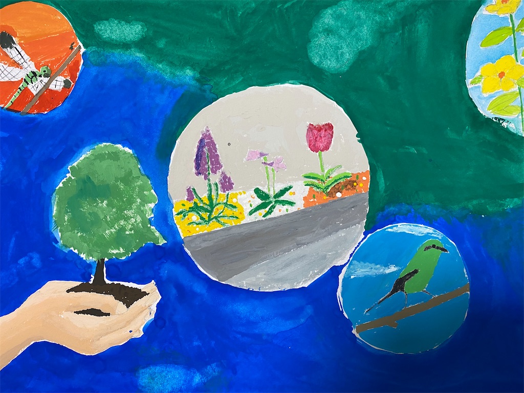 f:id:blossom-art:20211102183545j:image