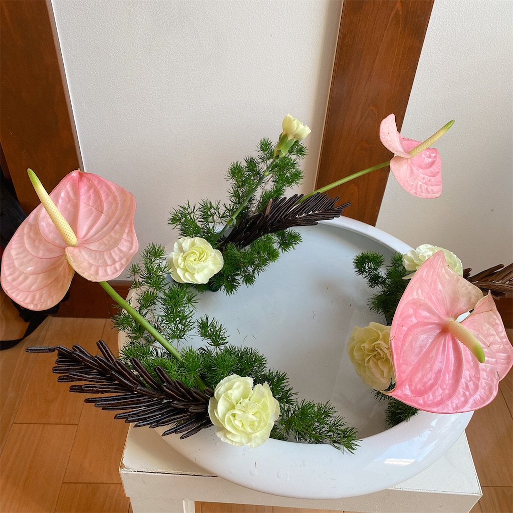 f:id:blossom-art:20211104145536j:image