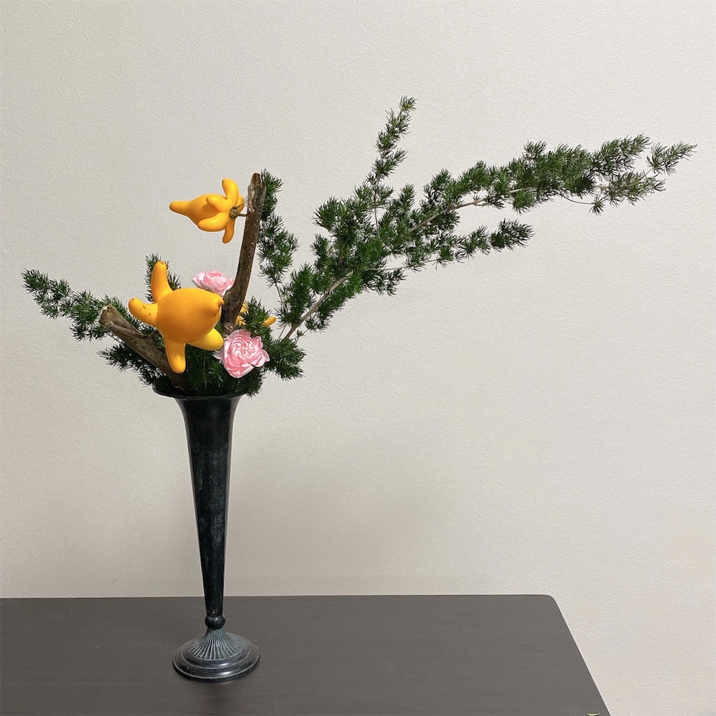f:id:blossom-art:20211104183241j:image