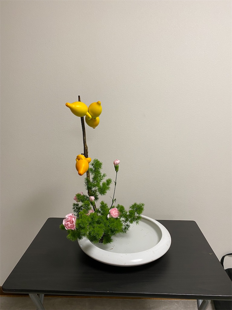 f:id:blossom-art:20211104183403j:image