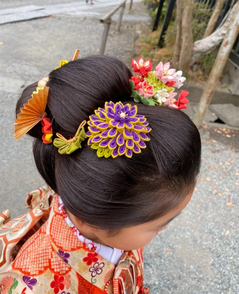 f:id:blossom-art:20211106205809j:image