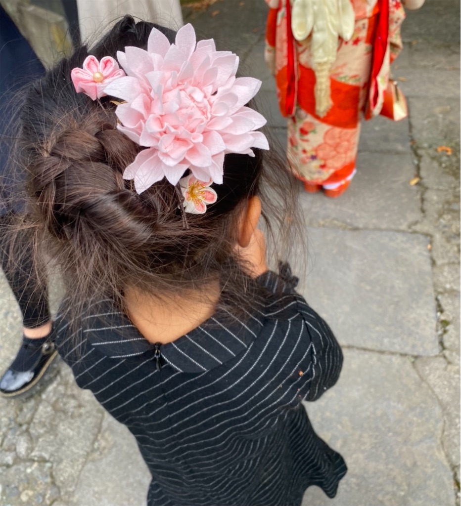 f:id:blossom-art:20211106205823j:image