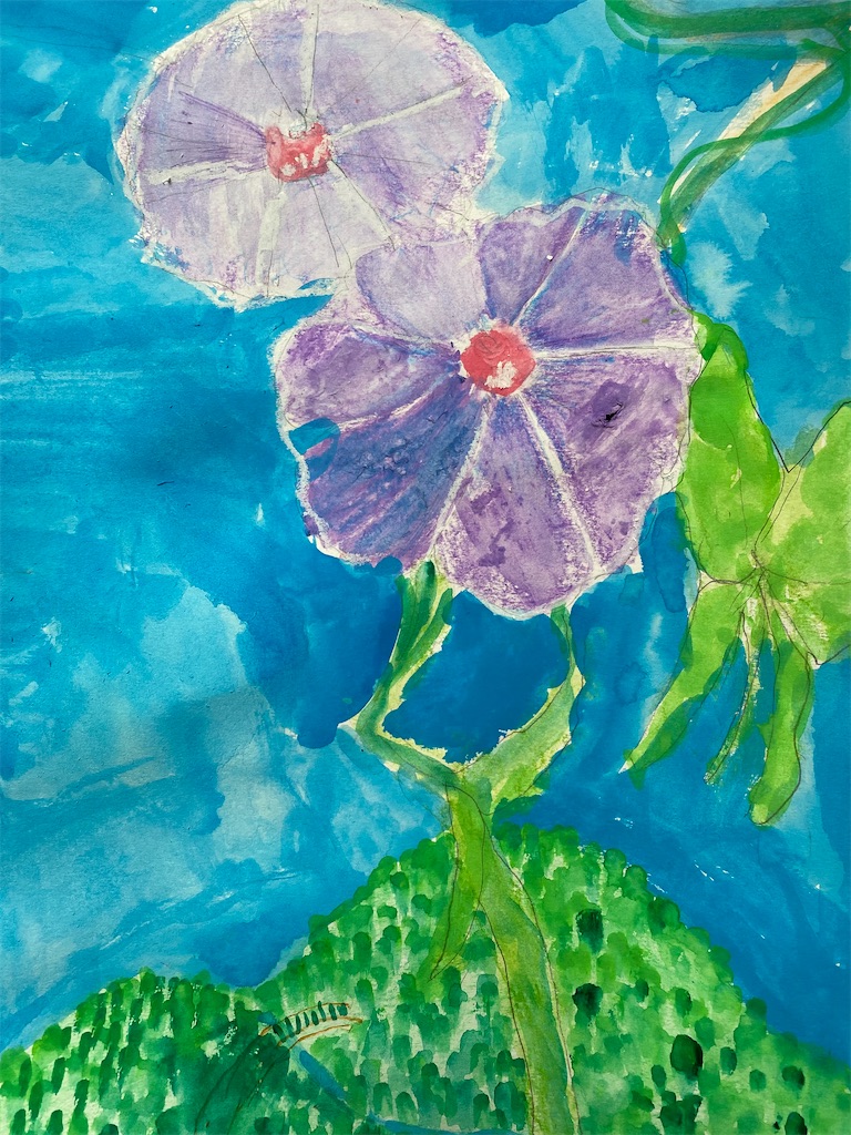 f:id:blossom-art:20211106210344j:image