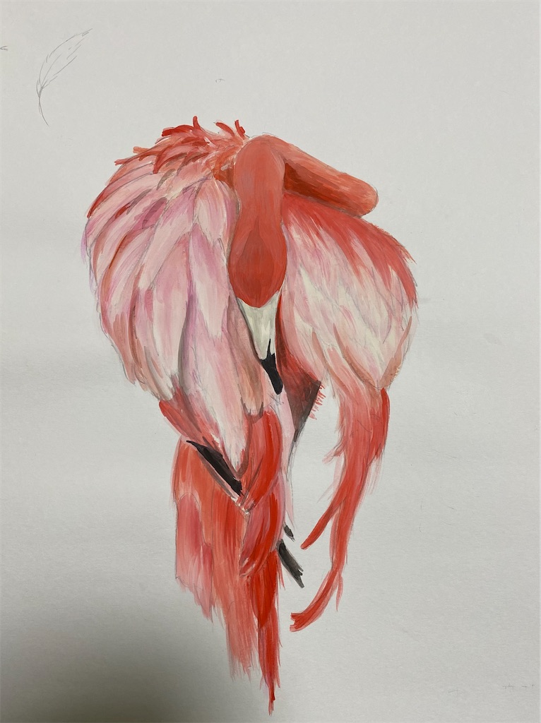 f:id:blossom-art:20211106210648j:image