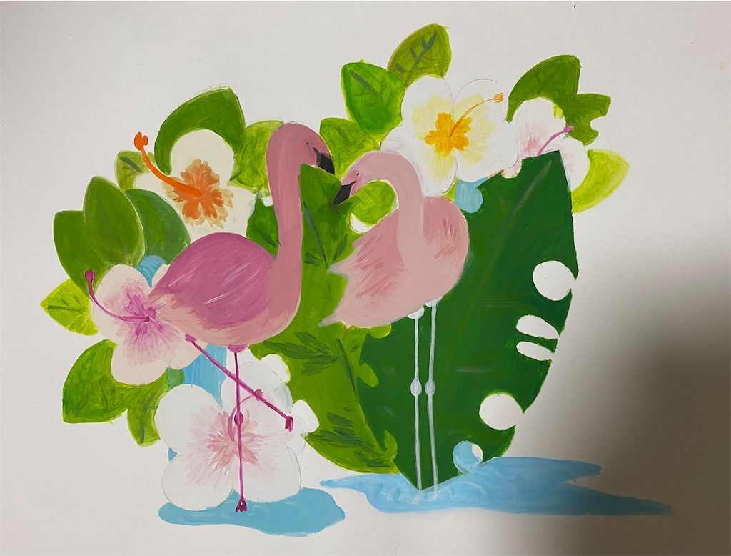 f:id:blossom-art:20211106210711j:image