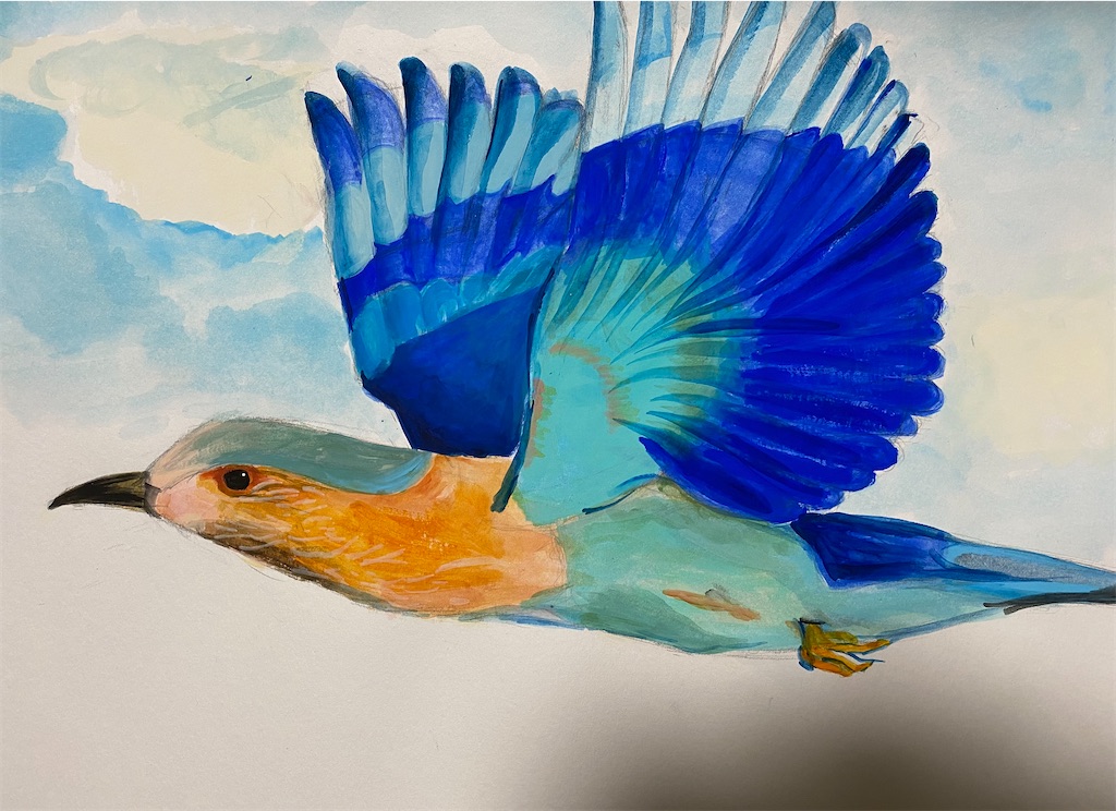 f:id:blossom-art:20211106210742j:image