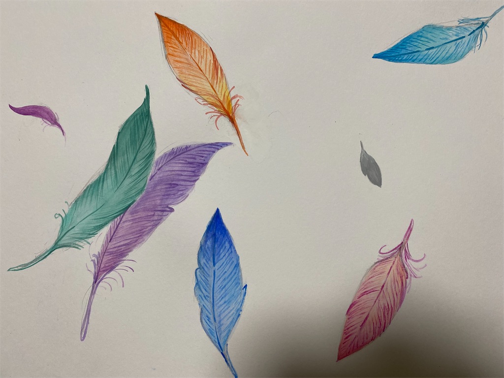 f:id:blossom-art:20211106210812j:image